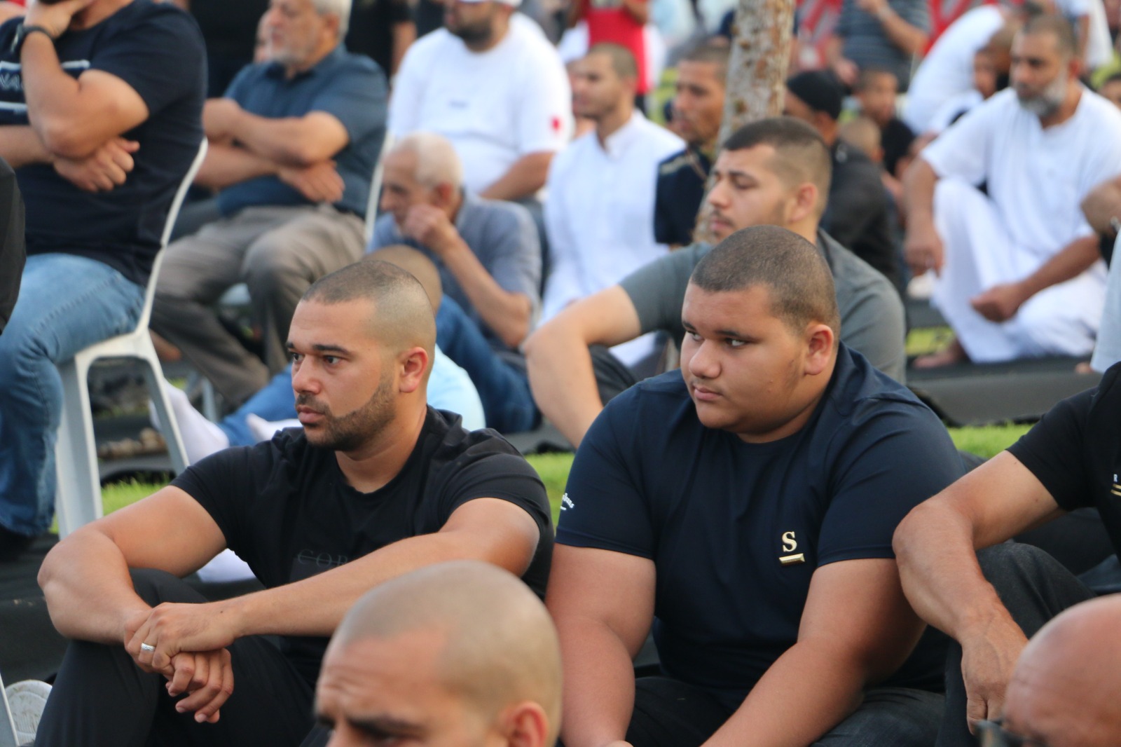 WhatsApp Image 2022-07-09 at 8.46.57 AM (7).jpg